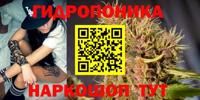 Альфа ПВП Краснокаменск