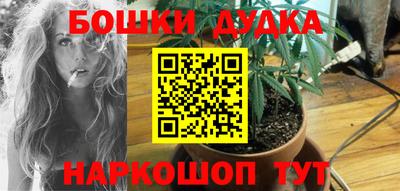 Альфа ПВП Краснокаменск